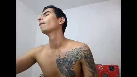 Snapshot of velk_hot1 chatting on 02.14.25 velk_hot1 online show from 02.14.25