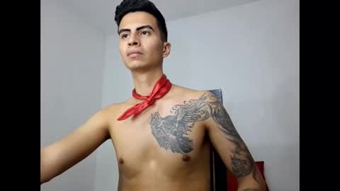 Snapshot of velk_hot1 chatting on 02.25.25 velk_hot1 online show from 02.25.25