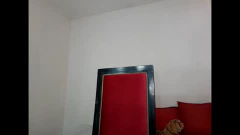 Snapshot of velk_hot1 chatting on 02.26.25 velk_hot1 online show from 02.26.25