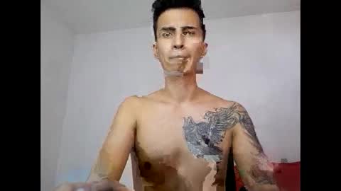 Snapshot of velk_hot1 chatting on 03.03.25 velk_hot1 online show from 03.03.25