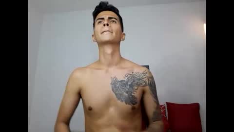 Snapshot of velk_hot1 chatting on 03.03.25 velk_hot1 online show from 03.03.25