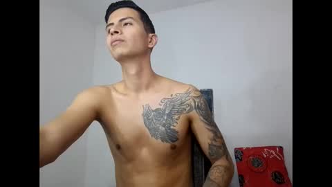Snapshot of velk_hot1 chatting on 03.06.25 velk_hot1 online show from 03.06.25