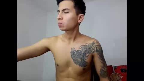 Snapshot of velk_hot1 chatting on 03.07.25 velk_hot1 online show from 03.07.25