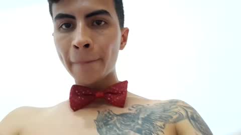 Snapshot of velk_hot1 chatting on 03.09.25 velk_hot1 online show from 03.09.25