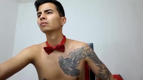 Snapshot of velk_hot1 chatting on 03.11.25 velk_hot1 online show from 03.11.25