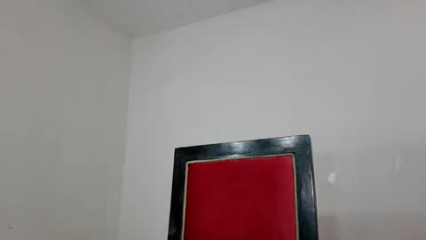 Snapshot of velk_hot1 chatting on 03.11.25 velk_hot1 online show from 03.11.25