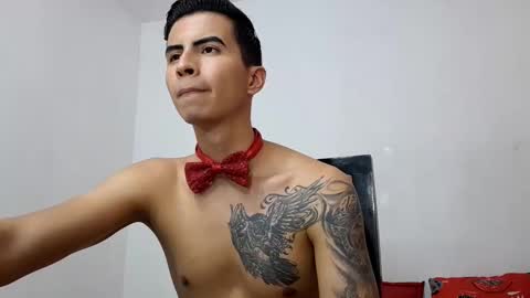 Snapshot of velk_hot1 chatting on 03.11.25 velk_hot1 online show from 03.11.25