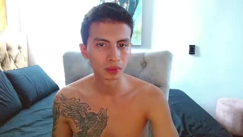 velk_hot1 online show from 03.25.26