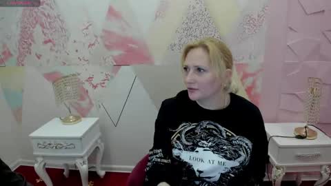 velka_raspberry online show from 05.01.26