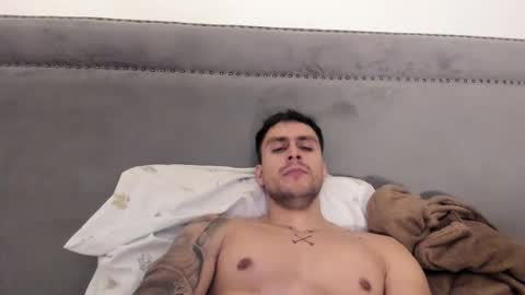 Snapshot of velkoz7 chatting on 03.03.26 Emm online show from 03.03.26