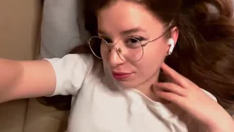 Sana online show from 09.09.25