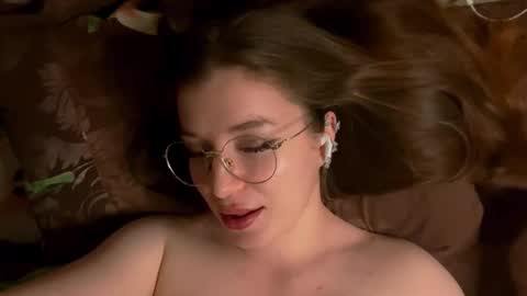 Sana online show from 09.12.25