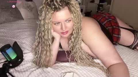 vellinka online show from 09.27.25