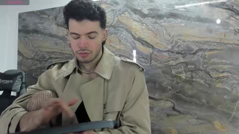 Vello online show from 02.06.26