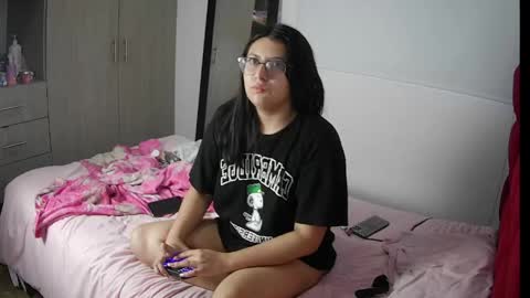 Velma online show from 04.22.26