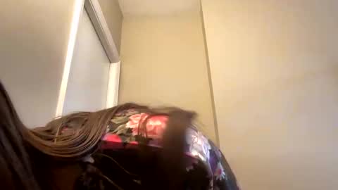 velmaxshaggy online show from 03.06.25