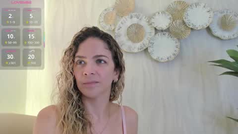 Velora online show from 01.13.26