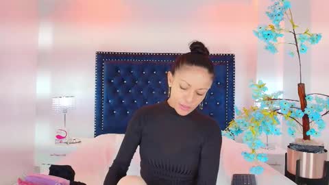 Snapshot of velora_nigth chatting on 01.17.26 velora_nigth online show from 01.17.26