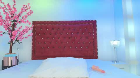 Snapshot of velora_nigth chatting on 02.09.26 velora_nigth online show from 02.09.26