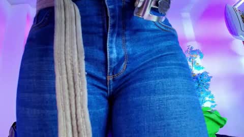 Snapshot of velora_nigth chatting on 02.23.26 velora_nigth online show from 02.23.26