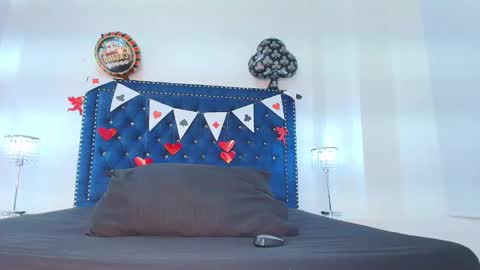 Snapshot of velora_nigth chatting on 02.24.26 velora_nigth online show from 02.24.26