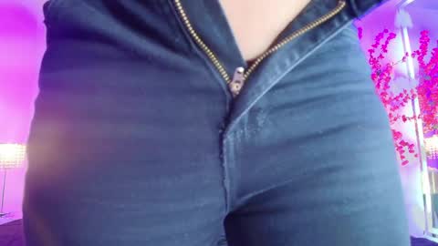 velora_nigth online show from 04.20.26