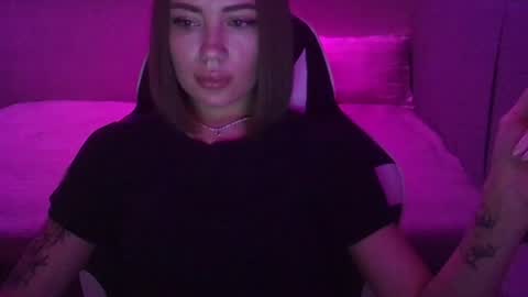 velour_myst online show from 07.16.26