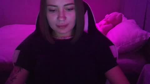 velour_myst online show from 07.20.26