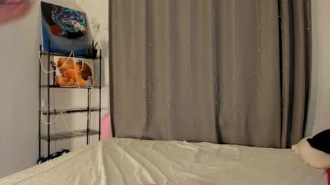 meow online show from 03.13.26