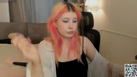 meow online show from 03.23.26