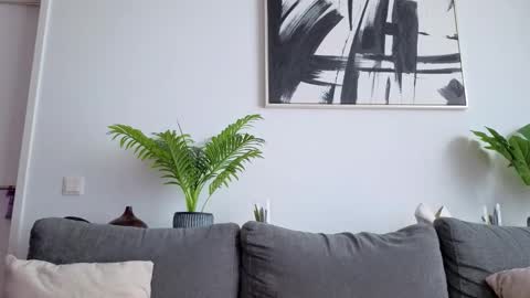 Snapshot of veloursecrets chatting on 11.03.25 Veloursecrets online show from 11.03.25