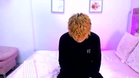 Veluni  online show from 06.01.26