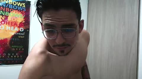 veluvb online show from 09.28.25