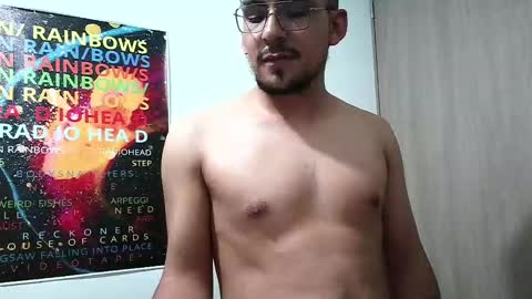 veluvb online show from 10.12.25