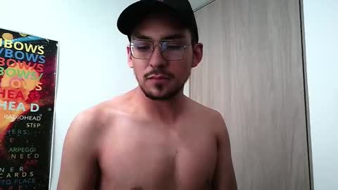 veluvb online show from 11.02.25