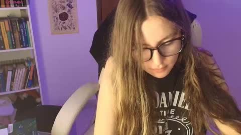 Sophi  online show from 03.02.26