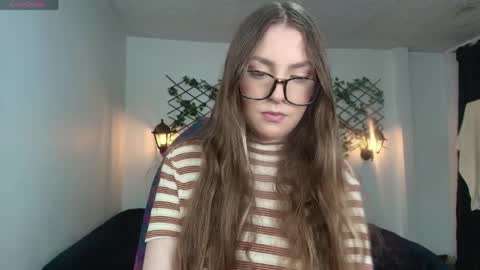 Sophi  online show from 04.06.26