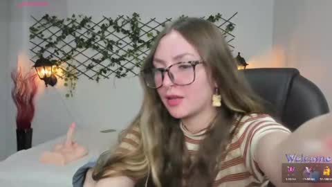 Sophi  online show from 04.23.26