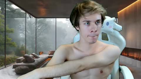 Jason online show from 11.02.25