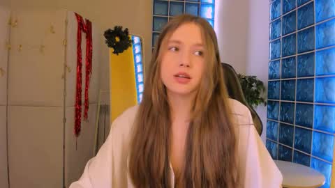 velvet_cherry online show from 12.15.25