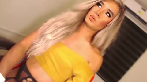 Richy will make you fall in love online show from 10.03.25