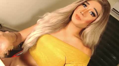 Richy will make you fall in love online show from 10.12.25