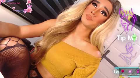 Richy will make you fall in love online show from 04.01.26