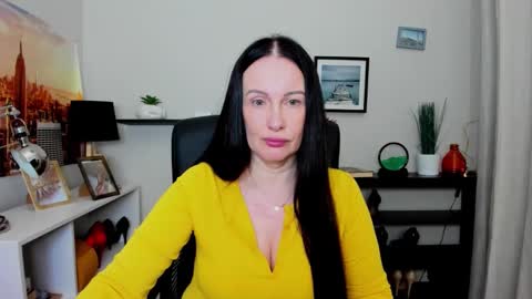 Jasmine online show from 10.14.25