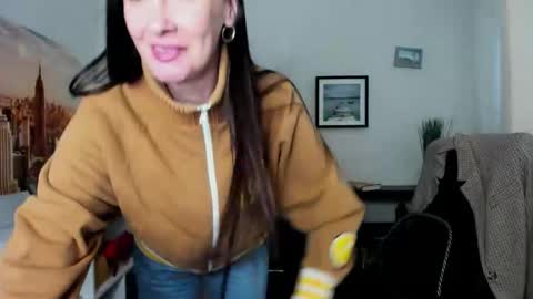 Jasmine online show from 01.05.26