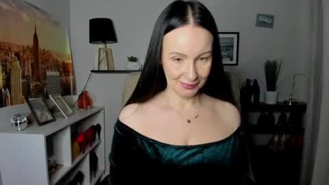 Snapshot of velvet_jasmine chatting on 02.09.26 Jasmine online show from 02.09.26