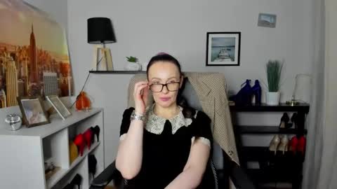 Snapshot of velvet_jasmine chatting on 02.12.26 Jasmine online show from 02.12.26