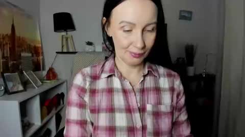 Snapshot of velvet_jasmine chatting on 02.23.26 Jasmine online show from 02.23.26