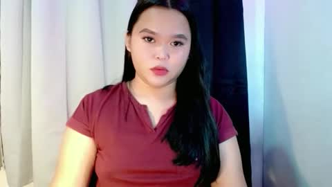 Snapshot of velvet_jess chatting on 01.31.26 call me jessie online show from 01.31.26