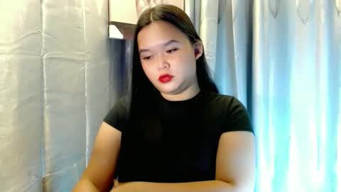 Snapshot of velvet_jess chatting on 02.15.26 call me jessie online show from 02.15.26